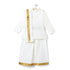 BookMyCostume Kerala Indian State Onam Fancy Dress Costume for Boys and Men